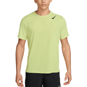 Rövid ujjú póló Nike AeroSwift kép