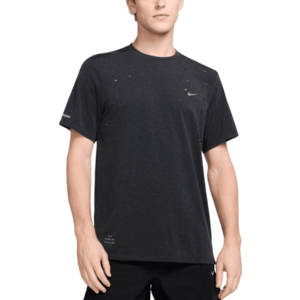 Rövid ujjú póló Nike Running Division kép