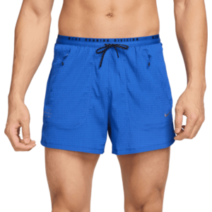 Rövidnadrág Nike Running Division 4inch 2in1 kép