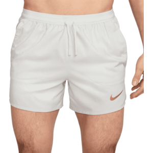 Rövidnadrág Nike AeroSwift Jakob Ingebrigtsen 5inch kép