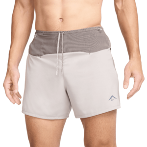 Rövidnadrág Nike Trail Second Sunrise 5inch kép