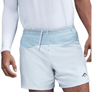 Rövidnadrág Nike Trail Second Sunrise 5inch kép