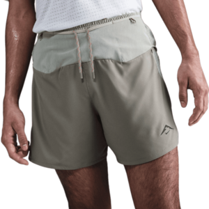 Rövidnadrág Nike Trail Second Sunrise 5inch kép