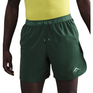 Rövidnadrág Nike Trail 6inch kép
