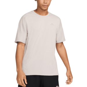 Rövid ujjú póló Nike Solar Chase kép