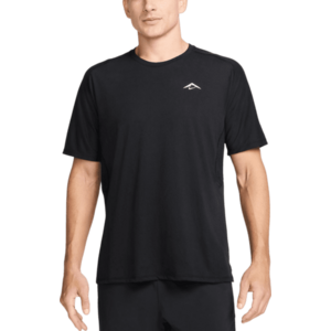 Rövid ujjú póló Nike Solar Chase kép