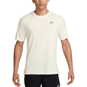 Rövid ujjú póló Nike Solar Chase kép