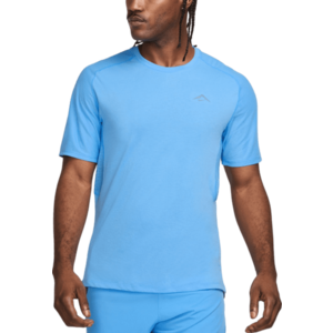 Rövid ujjú póló Nike Solar Chase kép