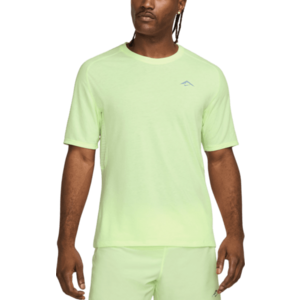 Rövid ujjú póló Nike Solar Chase kép