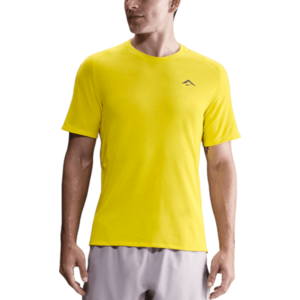 Rövid ujjú póló Nike Solar Chase kép