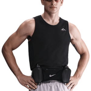 Atléta Nike Solar Chase kép