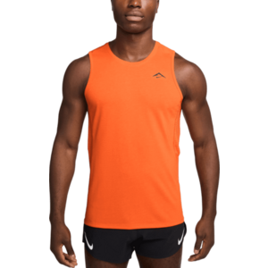 Atléta Nike Solar Chase kép