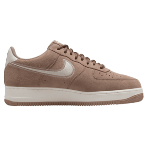 Cipők Nike Air Force 1 '07 LV8 Sneaker kép