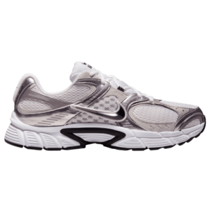 Cipők Nike V5 RNR Shoe kép