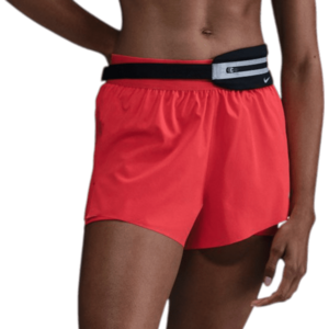 Rövidnadrág Nike Swift 2in1 kép