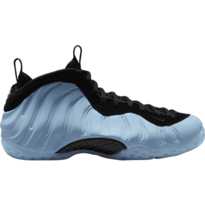 Cipők Nike AIR FOAMPOSITE ONE kép