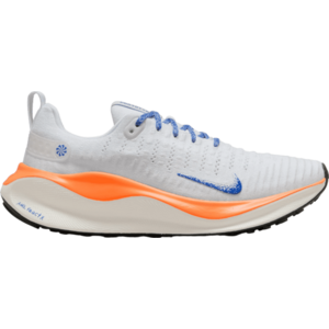 Futócipők Nike InfinityRN 4 Blueprint kép