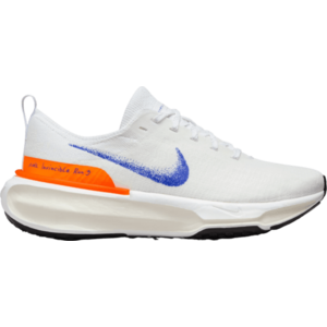Futócipők Nike Invincible 3 Blueprint kép
