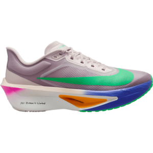 Futócipők Nike Zoom Fly 6 Eliud Kipchoge kép