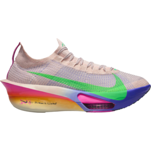 Futócipők Nike Alphafly 3 Eliud Kipchoge kép