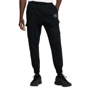 Nadrágok Nike Air kép