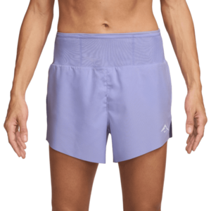 Rövidnadrág Nike Trail 4inch kép