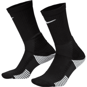 Zoknik Nike Elite 2.0 Cushioned Crew Socks kép