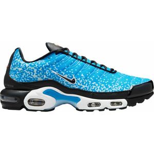 Cipők Nike AIR MAX PLUS kép