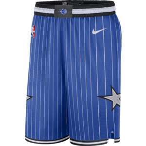 Rövidnadrág Nike Orlando Magic Swingman Short kép