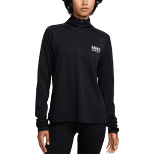 Melegítő felsők Nike Pacer kép