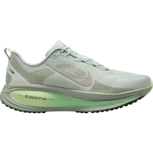 Futócipők Nike Vomero 18 kép