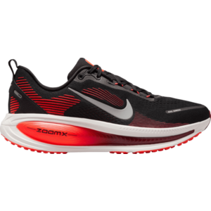 Futócipők Nike Vomero 18 kép