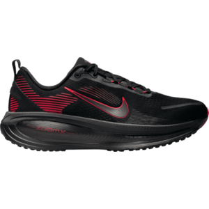 Futócipők Nike Vomero 18 kép