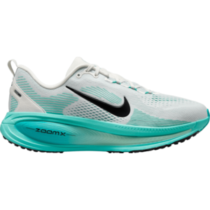 Futócipők Nike Vomero 18 kép