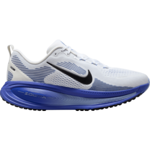 Futócipők Nike Vomero 18 kép