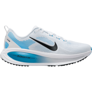 Futócipők Nike Vomero 18 kép