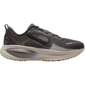 Futócipők Nike Vomero 18 kép