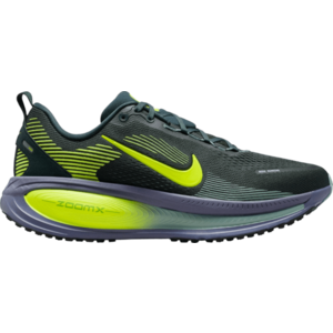 Futócipők Nike Vomero 18 kép