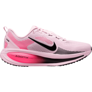 Futócipők Nike Vomero 18 kép