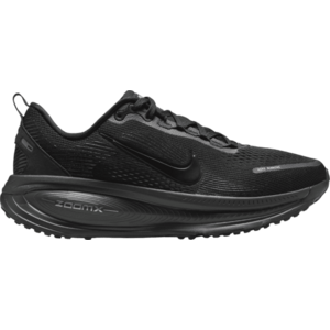 Futócipők Nike Vomero 18 kép