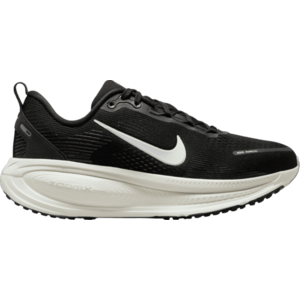 Futócipők Nike Vomero 18 kép