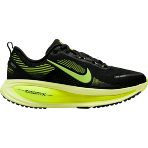 Futócipők Nike Vomero 18 kép