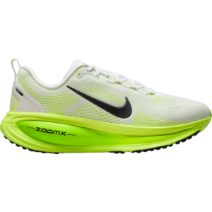 Futócipők Nike Vomero 18 kép