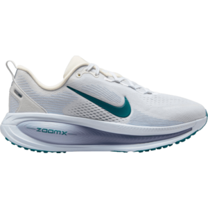 Futócipők Nike Vomero 18 kép