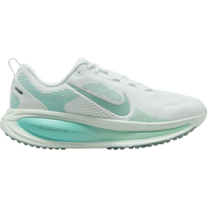 Futócipők Nike Vomero 18 kép