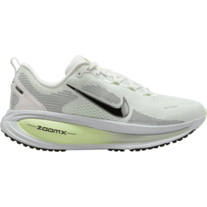 Futócipők Nike Vomero 18 kép