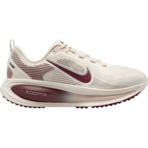 Futócipők Nike Vomero 18 kép