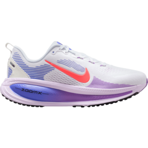 Futócipők Nike Vomero 18 kép