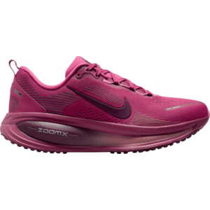 Futócipők Nike Vomero 18 kép