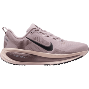 Futócipők Nike Vomero 18 kép